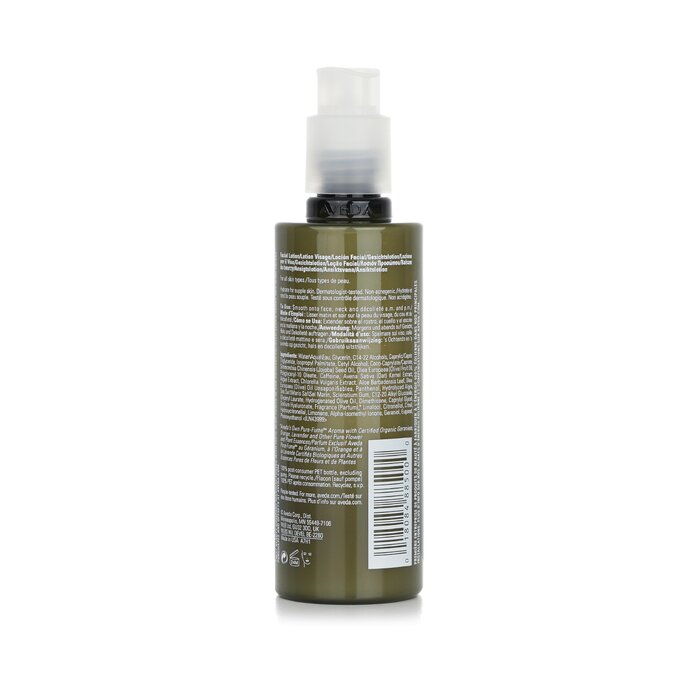 Foto 6 | Loción Aveda Botanical Kinetics Hidratante Para Todo Tipo De Piel - Venta Internacional.