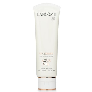 Foto 1 | Protector Solar Lancome Uv Expert Youth Shield Aqua Gel Spf 50 - Venta Internacional.