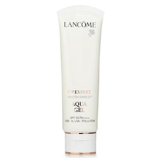 Foto 2 | Protector Solar Lancome Uv Expert Youth Shield Aqua Gel Spf 50 - Venta Internacional.
