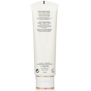 Foto 4 | Protector Solar Lancome Uv Expert Youth Shield Aqua Gel Spf 50 - Venta Internacional.