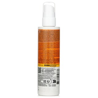 Foto 3 | Bloqueador en Aerosol La Roche Posay Anthelios Ultra Resistant Spf - Venta Internacional