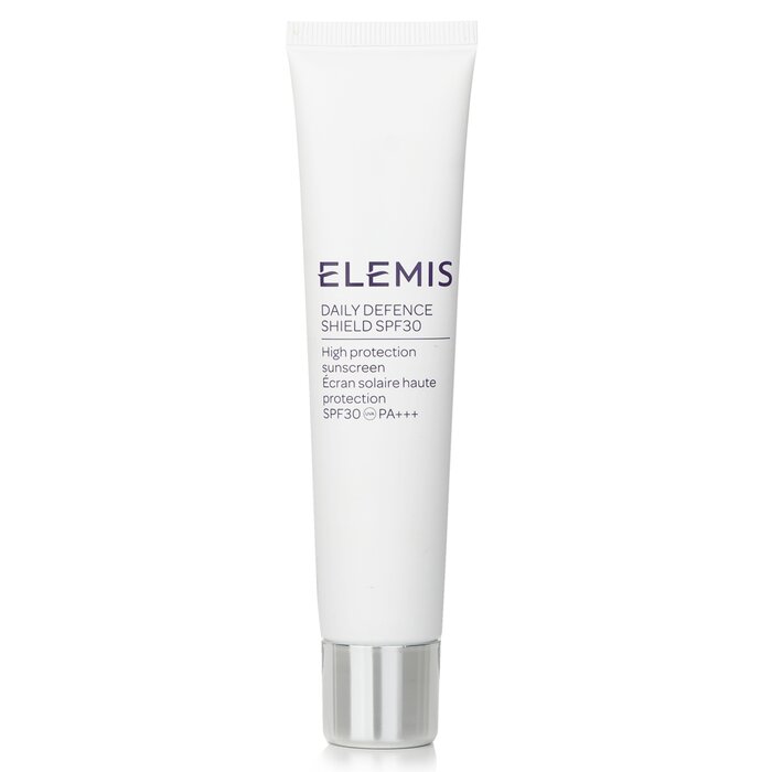 Foto 2 pulgar | Crema de Día Elemis Daily Defense Shield Spf 30 - Venta Internacional