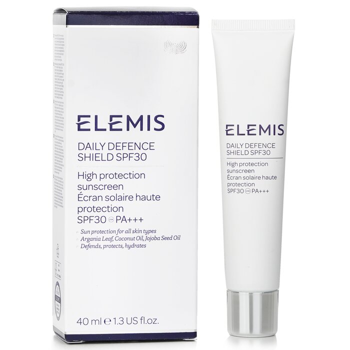 Foto 3 pulgar | Crema de Día Elemis Daily Defense Shield Spf 30 - Venta Internacional