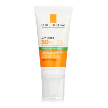 Foto 3 pulgar | Protector Solar La Roche Posay Anthelios Xl Spf50+ En Gel Y Crema - Venta Internacional.