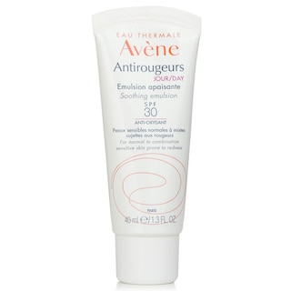 Foto 1 | Emulsión Avene Antirougeurs Day Spf 30 Para Uso Normal O En Combinación - Venta Internacional.