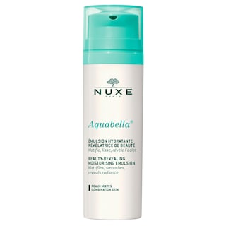 Foto 1 | Emulsión Hidratante Nuxe Beauty Revealing Aquabella 50 Ml - Venta Internacional.