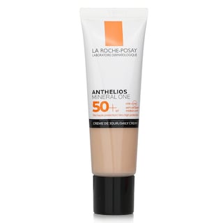Foto 1 | Protector Solar La Roche Posay Anthelios Mineral One Spf50+ #01 - Venta Internacional.