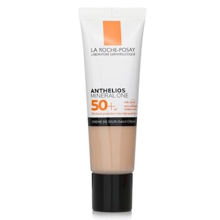 Foto 2 | Protector Solar La Roche Posay Anthelios Mineral One Spf50+ #01 - Venta Internacional.