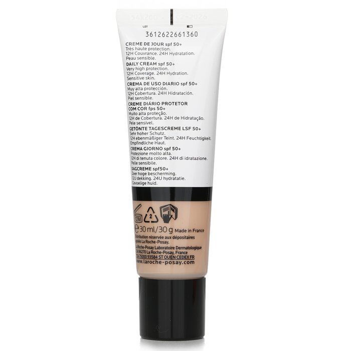 Foto 4 | Protector Solar La Roche Posay Anthelios Mineral One Spf50+ #01 - Venta Internacional.