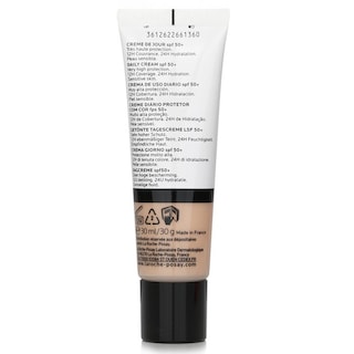 Foto 4 | Protector Solar La Roche Posay Anthelios Mineral One Spf50+ #01 - Venta Internacional.