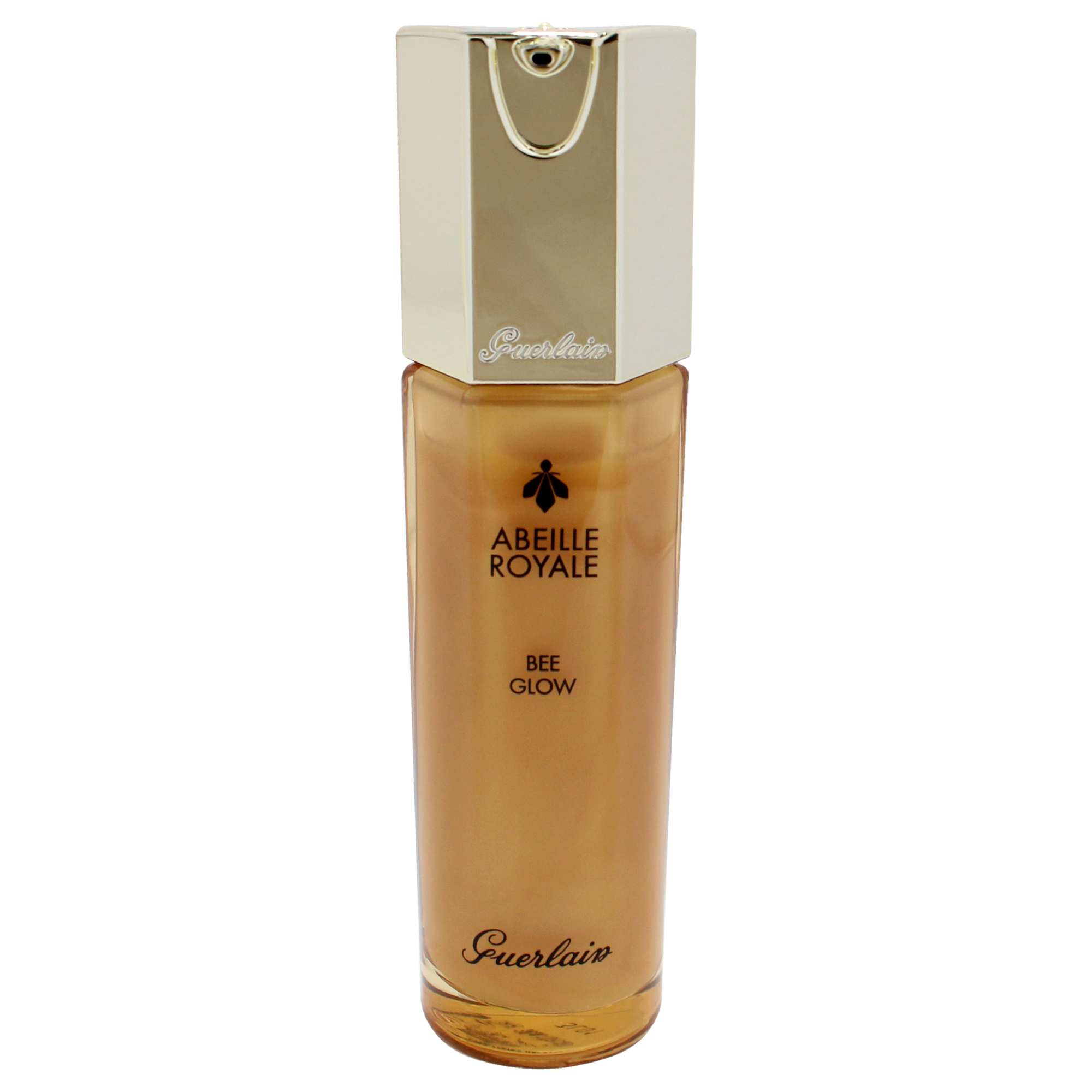 Foto 3 pulgar | Crema Hidratante Guerlain Bee Glow Youth Para Mujer 30 Ml - Venta Internacional.