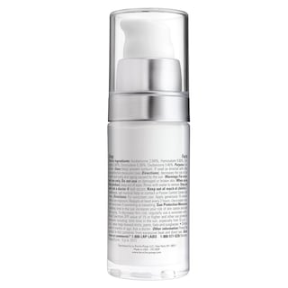 Foto 7 | Sérum Protector Solar La Roche-posay Anthelios Aox Spf 50+ - Venta Internacional.