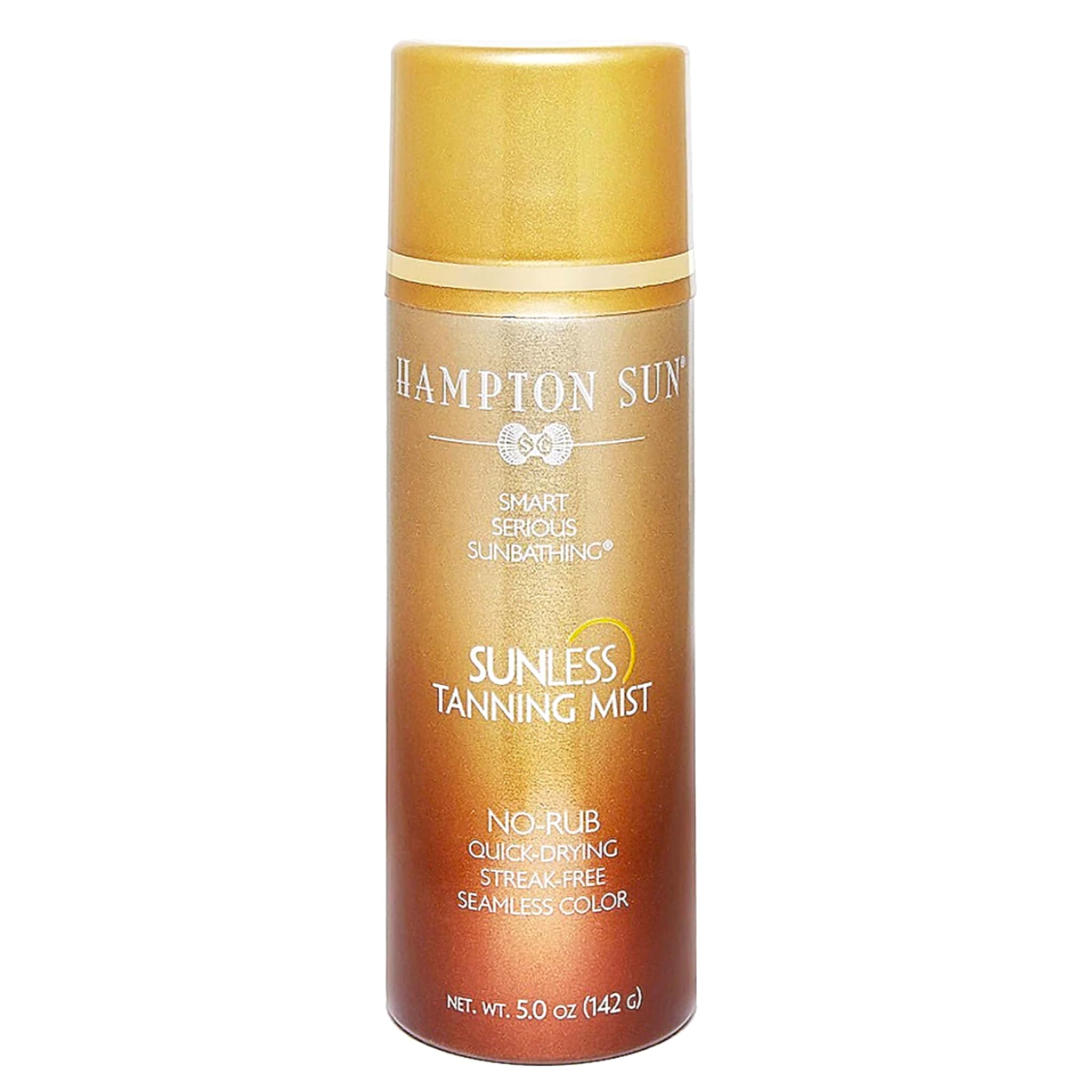 Foto 2 pulgar | Bruma Bronceadora Sin Sol Hampton Sun 150 Ml - Venta Internacional.