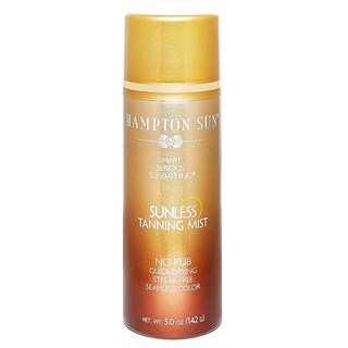 Foto 1 | Bruma Bronceadora Sin Sol Hampton Sun 150 Ml - Venta Internacional.