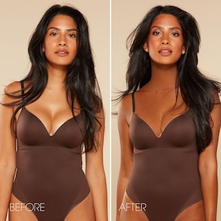 Foto 4 | Mousse Autobronceadora St.tropez Suprême Violet 200 Ml - Venta Internacional.