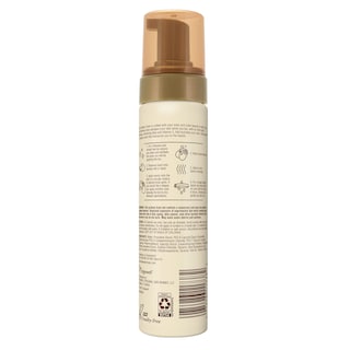 Foto 2 | Espuma Autobronceadora Hawaiian Tropic Sunless Tan Light/medium, 200 Ml - Venta Internacional.