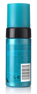Foto 2 | Mousse Autobronceadora St. Tropez Express, 100 Ml, Vegana, Libre De Crueldad - Venta Internacional.