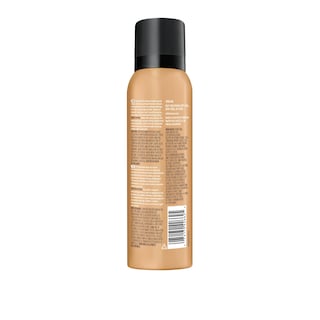 Foto 2 | Maquillaje De Piernas Sally Hansen Airbrush Legs Fairest Glow - Venta Internacional.