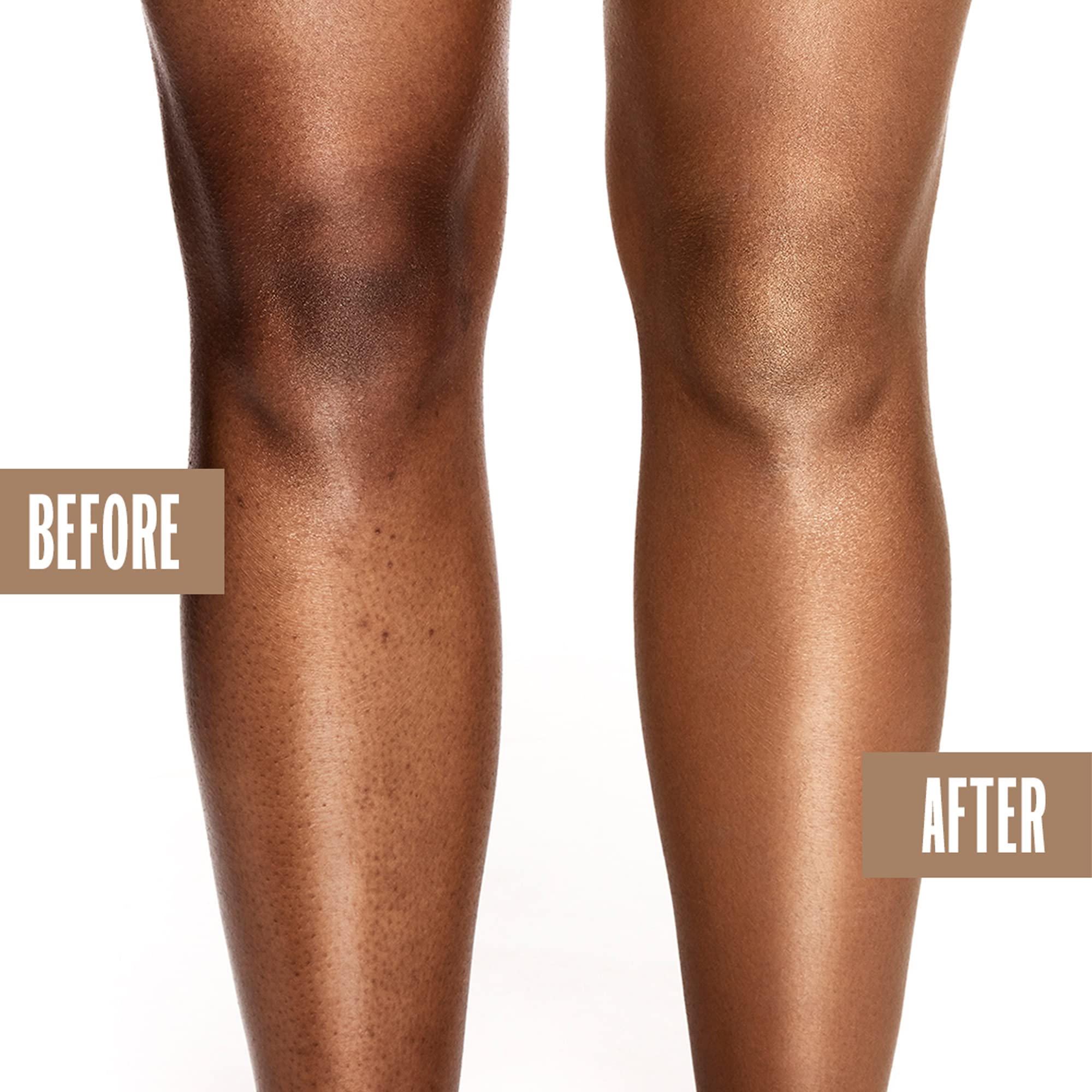 Foto 3 | Maquillaje Para Piernas Sally Hansen Airbrush Legs  Bronce/bronze - Venta Internacional.