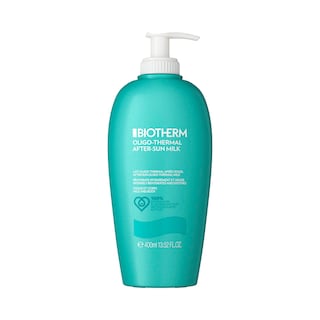 Foto 1 | Hidratación Intensa Biotherm Bio Sun Para Después Del Sol, 400 Ml - Venta Internacional.