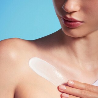 Foto 5 | Hidratación Intensa Biotherm Bio Sun Para Después Del Sol, 400 Ml - Venta Internacional.