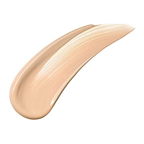 Foto 2 | Crema Hidratante Nars Pure Radiant Tinted Broad Spf 30 Terre Neuve - Venta Internacional.
