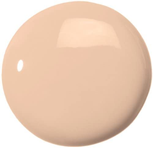 Foto 4 pulgar | Crema Hidratante Nars Pure Radiant Tinted Broad Spf 30 Terre Neuve - Venta Internacional.
