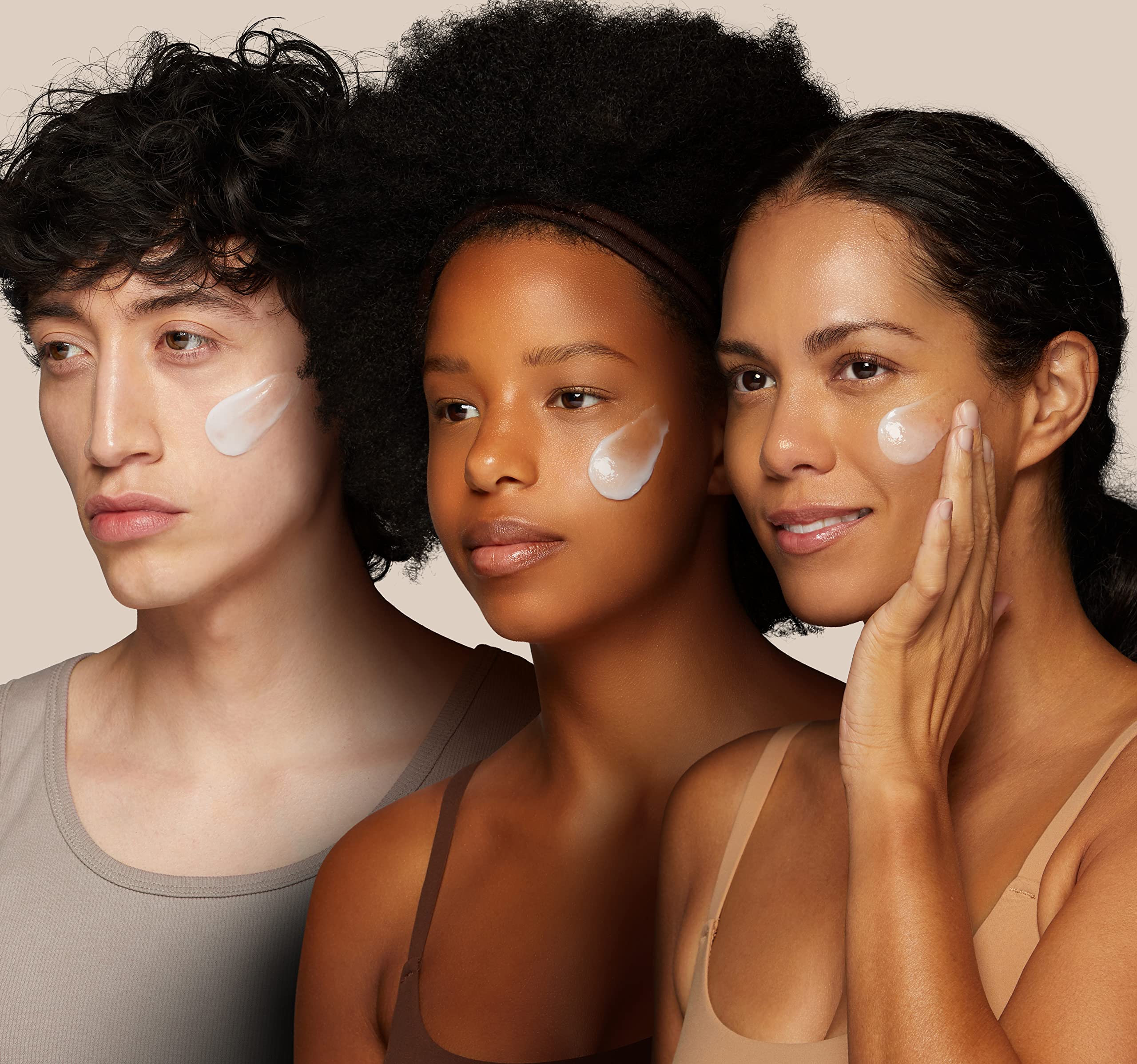 Foto 4 | Crema Hidratante Nars Pure Radiant Tinted Broad Spf 30 Terre Neuve - Venta Internacional.