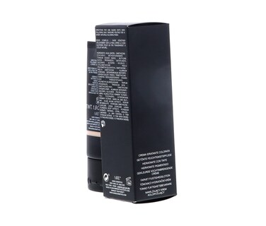 Foto 7 | Crema Hidratante Nars Pure Radiant Tinted Broad Spf 30 Terre Neuve - Venta Internacional.