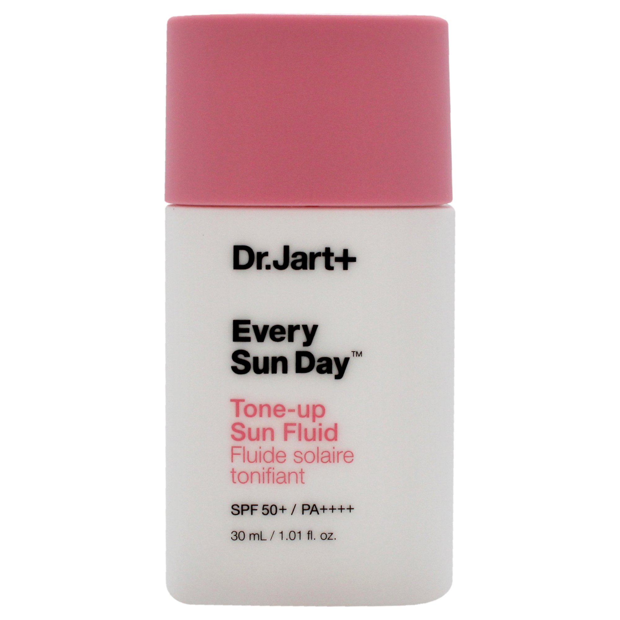 Foto 3 pulgar | Protector Solar Dr. Jart+ Every Sun Fluid Spf 50, Unisex, 30 Ml - Venta Internacional.