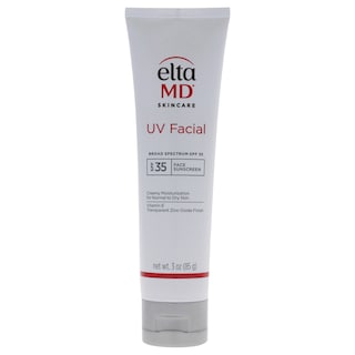 Foto 2 | Protector Solar Facial Uv Eltamd Spf 35 90 Ml Unisex - Venta Internacional.