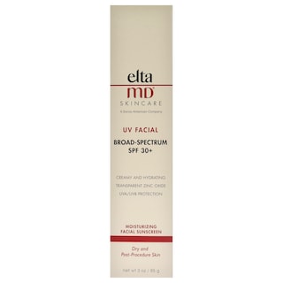 Foto 5 | Protector Solar Facial Uv Eltamd Spf 35 90 Ml Unisex - Venta Internacional.