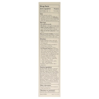 Foto 6 | Protector Solar Facial Uv Eltamd Spf 35 90 Ml Unisex - Venta Internacional.