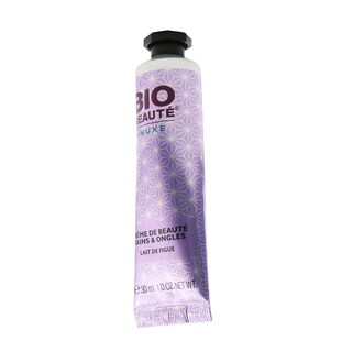 Foto 2 | Fluido Hidratante Nuxe Merveillance Para Pieles Mixtas Y Normales - Venta Internacional.