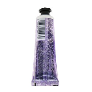 Foto 3 | Fluido Hidratante Nuxe Merveillance Para Pieles Mixtas Y Normales - Venta Internacional.