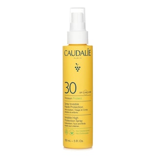 Foto 1 | Protector Solar En Aerosol Caudalie Vinosun Protect Spf30 Para Personas Sensibles - Venta Internacional.
