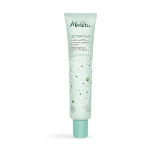 Foto 1 | Fluido Matificante Melvita 40ml Organic Skin Care - Venta Internacional.