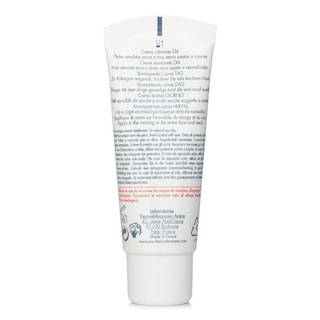 Foto 2 | Crema Calmante De Día Avene Antirougeurs Spf 30 Para Piel Seca - Venta Internacional.