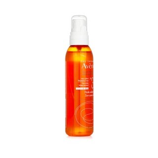 Foto 2 | Aceite De Protección Solar Avene Spf 30 - Venta Internacional.