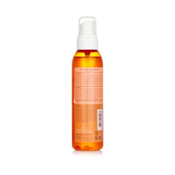 Foto 4 pulgar | Aceite De Protección Solar Avene Spf 30 - Venta Internacional.