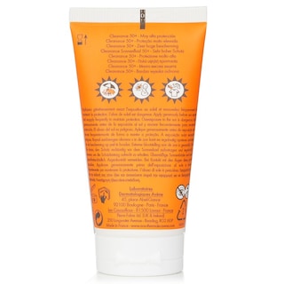 Foto 4 | Crema Solar Avene De Muy Alta Protección Cleanance Solar Spf50+ - Venta Internacional.
