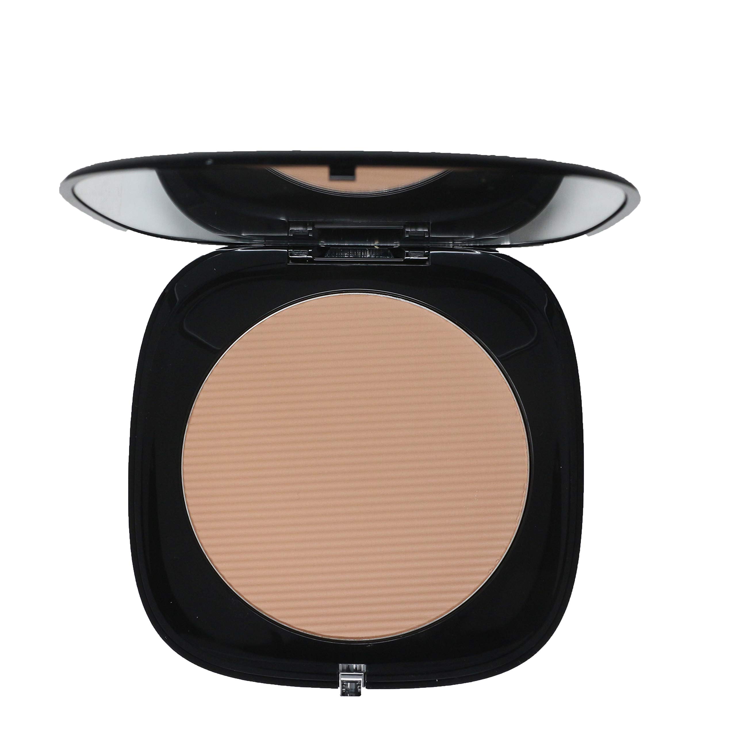 Foto 2 pulgar | Bronceador Marc Jacobs Beauty O! Mega Bronze Perfect Tan Tántrico - Venta Internacional.