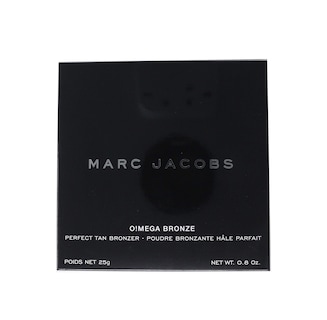 Foto 2 | Bronceador Marc Jacobs Beauty O! Mega Bronze Perfect Tan Tántrico - Venta Internacional.