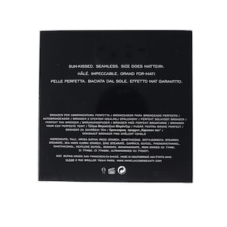 Foto 3 | Bronceador Marc Jacobs Beauty O! Mega Bronze Perfect Tan Tántrico - Venta Internacional.