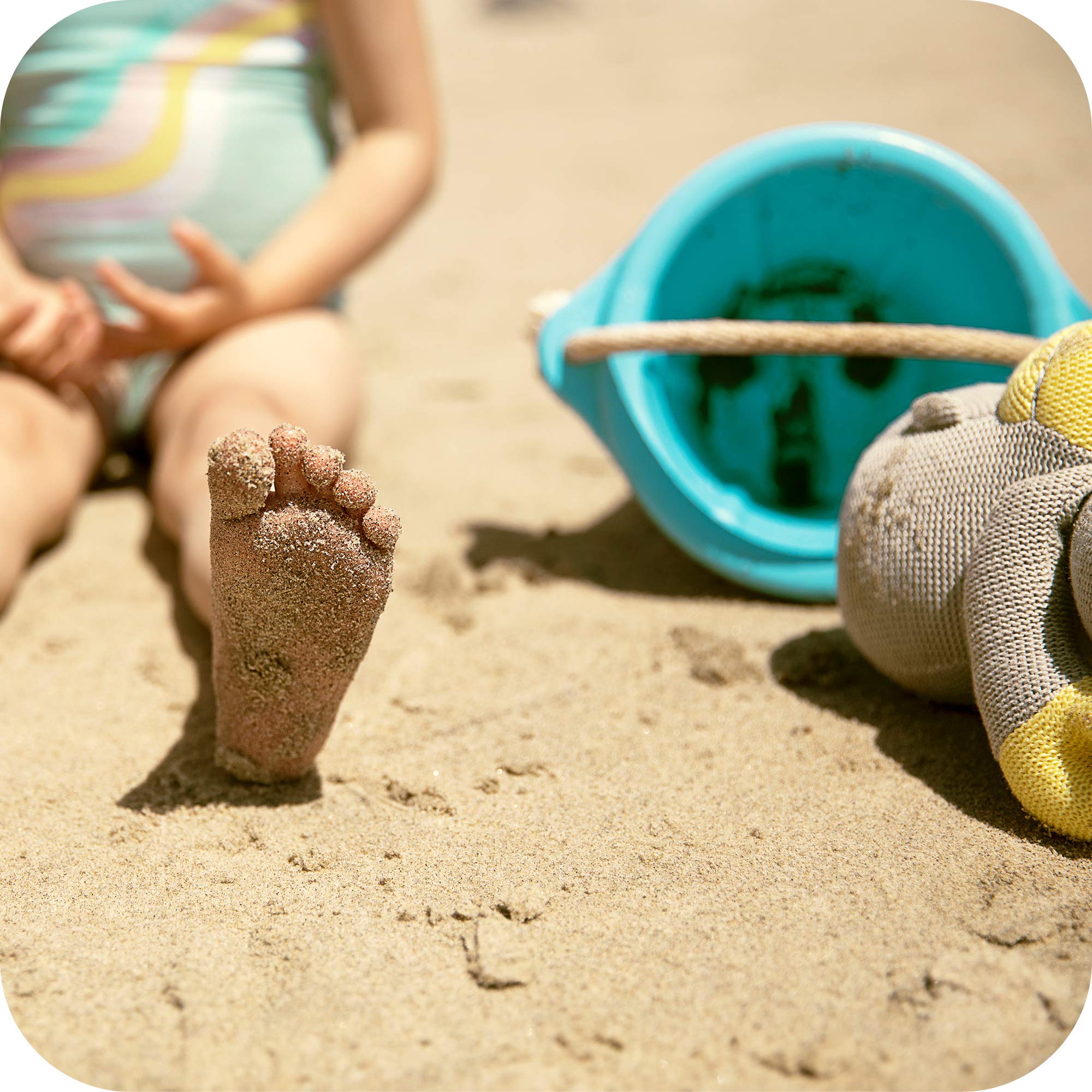 Foto 6 pulgar | Loción De Protección Solar Sun Bum Baby Bum Spf 50, 90 Ml, Sin Fragancia - Venta Internacional.