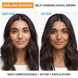 Foto 4 | Gotas Faciales Autobronceadoras L'oreal Paris Sublime Bronze - Venta Internacional.