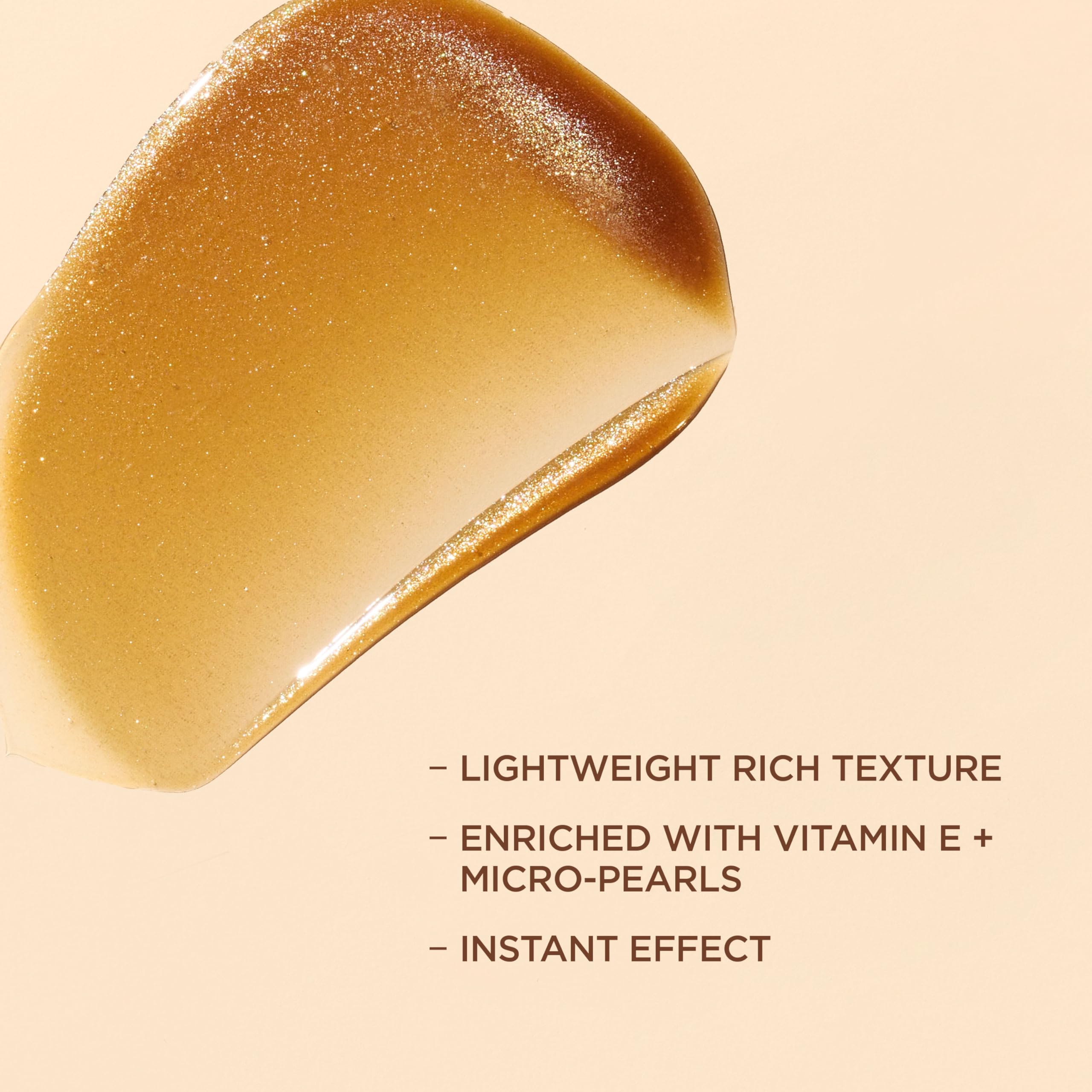 Foto 5 | Loción Autobronceadora L'oréal Paris Sublime Bronze 200 Ml - Venta Internacional.