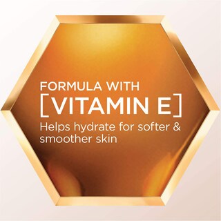 Foto 6 | Loción Autobronceadora L'oréal Paris Sublime Bronze 200 Ml - Venta Internacional.