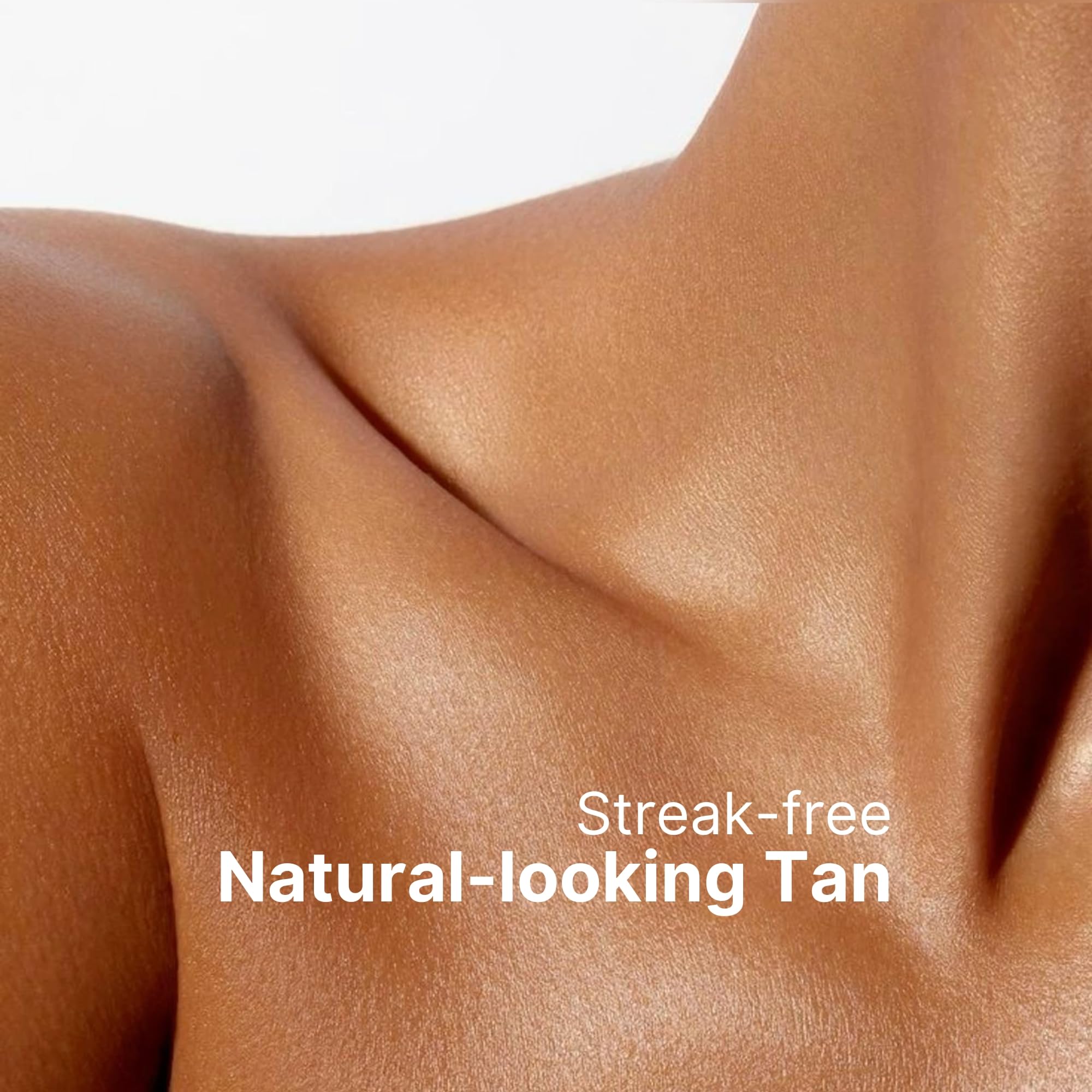 Foto 7 | Gel Autobronceador Nu Skin Sunright Insta Glow 125 ml - Venta Internacional