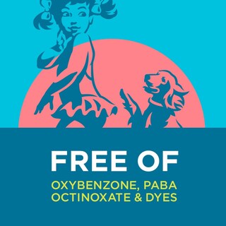 Foto 3 | Spray De Protección Solar Coppertone Spf 50 Para Niños, 160 Ml (paquete De 2) - Venta Internacional.
